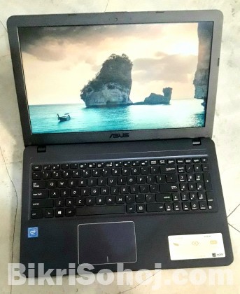 ASUS X543MA Laptop sell